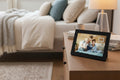 Digital Frame for Mom - Stay Connected Effortlessly